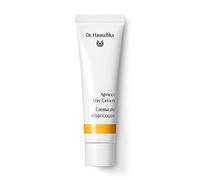 Dr. Hauschka Day Cream with Apricot 30 ml