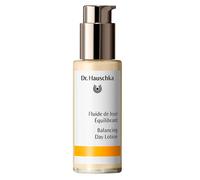 Dr. Hauschka Balancing Day 50 Ml Face Lotion