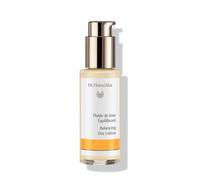 Dr. Hauschka Balancing Day Lotion 50 ml