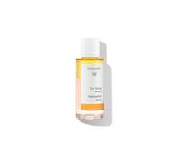 Dr. Hauschka Bi-Phase Eye Make Up Remover 75ml