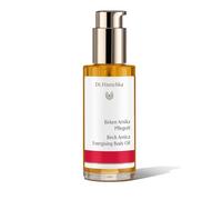 Dr. Hauschka Birch Arnica Energising Body Oil (75ml)