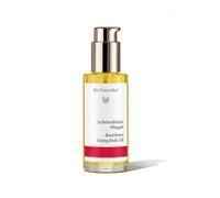 Dr Hauschka Blackthorn Toning Body Oil 75ml