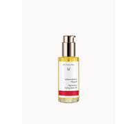 Dr. Hauschka Blackthorn Toning Body Oil (75ml)