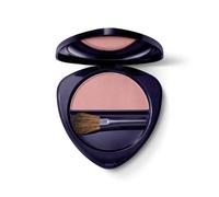 Dr. Hauschka Blush 01 Raspberry 5 g
