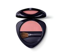 Dr Hauschka Blush 01 Raspberry - 5g