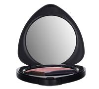 Dr. Hauschka Blush 5 g