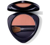 Dr.Hauschka Blush blush 5g, 02 Apricot