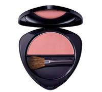 Dr. Hauschka Raspberry-01 5g Blush Pink Woman