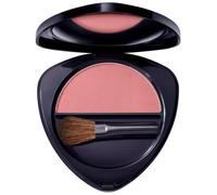 Dr. Hauschka Raspberry-01 5g Blush Pink Woman