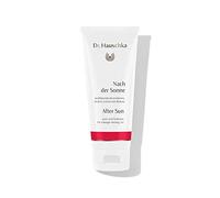 Dr. Hauschka Body Care