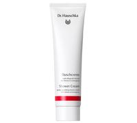Dr Hauschka Shower Cream