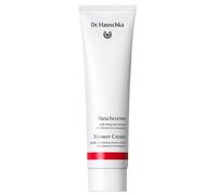 Dr Hauschka Shower Cream