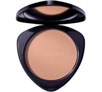 Dr.Hauschka Bronzing Powder bronzer for a tanned look 10 g, 01 Bronze