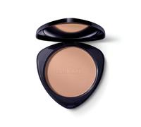 Dr Hauschka Bronzing Powder 01 Bronze - 10g