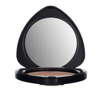 Dr. Hauschka Bronzing Powder 10 g
