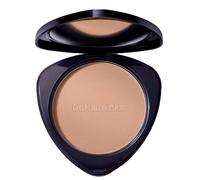 Dr. Hauschka Bronzing Powder New 01 Bronze 10G 01 Bronze One Size