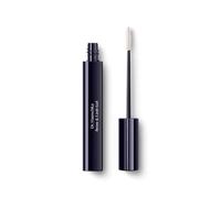 Dr Hauschka Brow & Lash Gel 00 Translucent