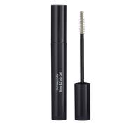 Dr. Hauschka Gel for Eyebrows and Eyelashes 00 Translucent