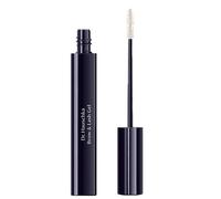 Dr Hauschka Brow & Lash Gel 00 Translucent