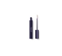 Dr. Hauschka Brow & Lash Gel 00 Translucent 6 ml