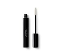Dr Hauschka Brow & Lash Gel 00 Translucent - 6g