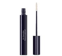 Dr Hauschka Brow & Lash Gel 00 Translucent