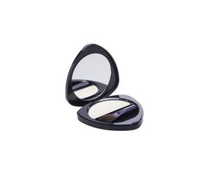 Dr. Hauschka by Dr. Hauschka Highlighter - #01 Illuminating --5g/0.17oz(D0102HXZTET.)