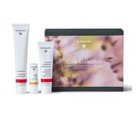 Dr Hauschka Calm Collection