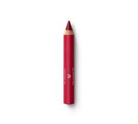 Dr Hauschka Cherry Lip Crayon - 2.69g
