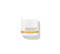 Dr. Hauschka Clarifying Clay Mask 90g