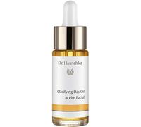 Dr. Hauschka Clarifying Day 18 Ml Face Oil
