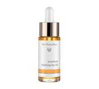 Dr. Hauschka Clarifying Day Oil 18 ml