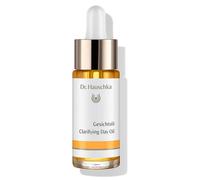 Dr.Hauschka Clarifying Day Oil balancing skin oil 18ml