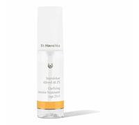 Dr Hauschka Clarifying Intensive Treatment (age 25+) 40ml