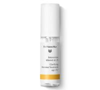 Dr Hauschka Clarifying Intensive Treatment Age 25+ 40ml