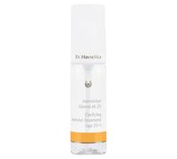 Dr. Hauschka Clarifying Intensive Treatment (Age 25+) 40ml