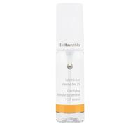 Dr Hauschka Clarifying Intensive Treatment Mist for Under 25s - 40ml