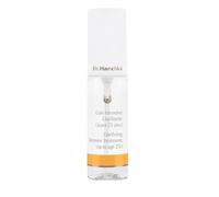 Dr Hauschka Clarifying Intensive Treatment (age 25+) 40ml