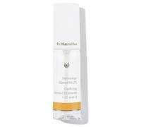 Dr. Hauschka Clarifying Intensive Treatment (Up to Age 25) - Specialized Care for Blemish Skin 40ml/1.3oz