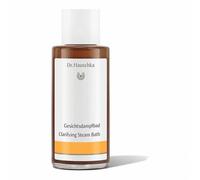 Dr Hauschka Clarifying Steam Bath 100ml