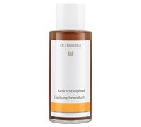 Dr Hauschka Clarifying Steam Bath 100ml