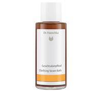 Dr. Hauschka Clarifying Steam Bath 100ml