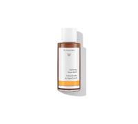 Dr Hauschka Clarifying Steam Bath 34 Fl Oz