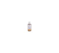 Dr. Hauschka - Clarifying Steam Bath - For Women, 100 ml