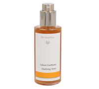 Facial Toner Clarifying Dr. Hauschka (100 ml)