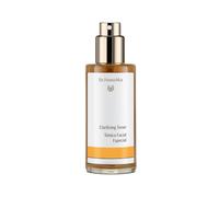 Dr. Hauschka Clarifying Toner 100 ml