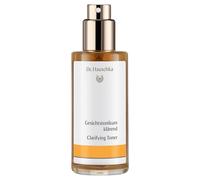 Dr Hauschka Clarifying Toner 100ml
