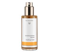 Dr Hauschka Clarifying Toner 100ml