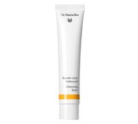 Dr. Hauschka Cleansing 75 Ml Cleanser