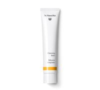 Dr. Hauschka Cleansing Balm 2.5 Fl. Oz.